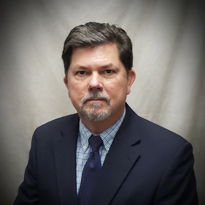 a man wearing a suit and tie