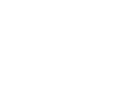 PHCC