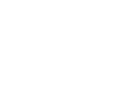 NAHB